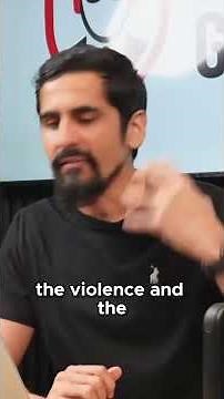 Synergy in Security: How Teamwork Boosts Safety