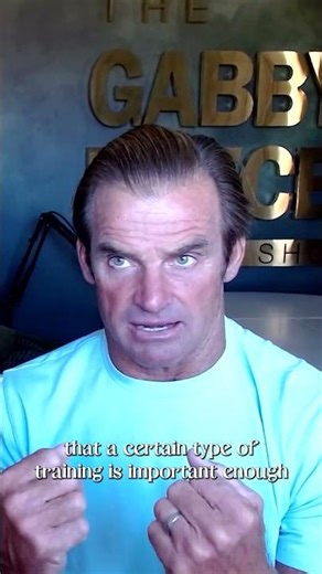 The Power of Breathing Right!