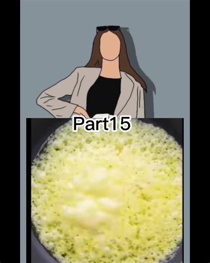 Oaxaca Cheese: Innovative Recipes in Part 15