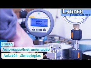 Aula#04_Norma ISA-5.1_Simbologias