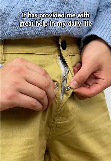 The perfect choice for crafting beginners! 👑 #Unboxing #DIYKit #CraftEssentials #fyp #ttshop