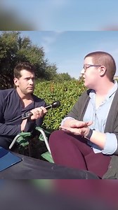 1.3K views · 10K reactions | Misgendering is Violence? | Steven Crowder | Facebook