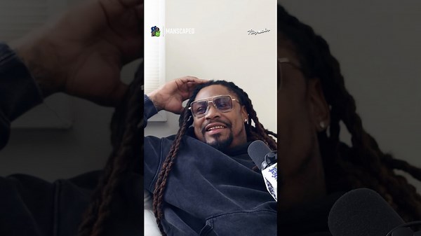 BRO Get 20% off and free shipping with @Manscaped using code GETGOT.