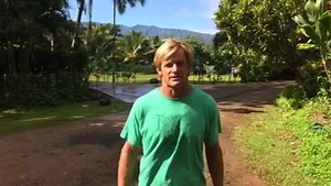 59K views · 2.1K reactions | Laird Hamilton on Reels | Facebook