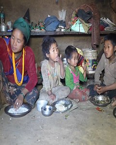 786K views · 3.1K reactions | Cooking curry of green vegetables - Rural village life | Harvest Village | Facebook