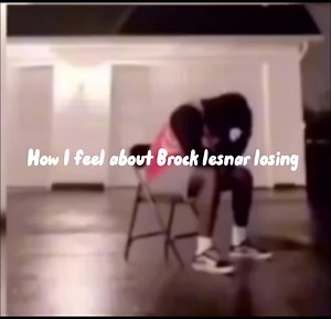 Wcc wrestling (@wccwrestlingcompany)’s videos with original sound - Wcc wrestling