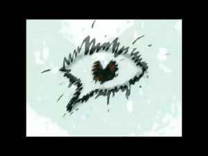 The Magic Store/WildBrain/Nickelodeon Productions/Paramount Television