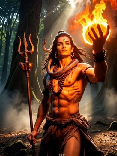 Siva Sambo Dance Performance You Need to See