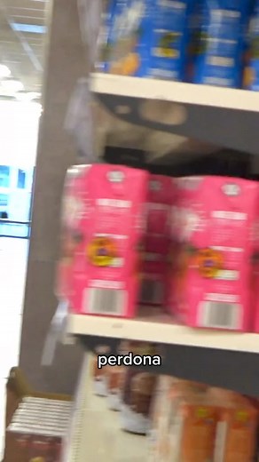 63K views · 2.1K reactions | Que guays sois ❤️ #love #fail #humor #prank #shopping #food #comida #laugh #flirt #fyp #foryou #foryoupage #viral #boyfriend #broma #comedia | Erolajonssd | Facebook