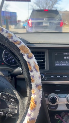 DoorDash Delivery Struggles: A Dasher's Frustration