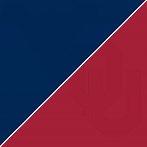Oklahoma 52-14 West Virginia (Oct 19, 2019) Final Score - ESPN