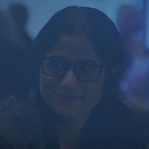 Vision/Traction Organizer Download