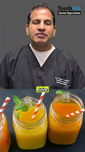 What I drink after Sedation Procedure?