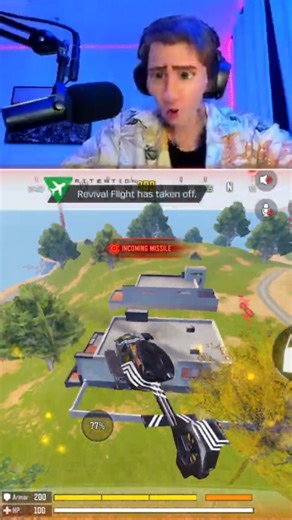 10K views · 94 reactions | COD MOBILE #CODMobile #COD #callofduty #CallofDutyMobile #CODM | Parker The Slayer Live | Facebook