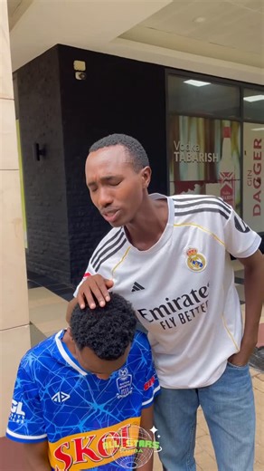 🖇️_the_1st_🖇️ on Instagram: "Mr NTAGO WAHARA? @__the_1st__ X Ev @king__elly001 🔥😂 @all_starkiziba #fypシ❤️💞❤️ #viralreels #foryou #viralvideos #rwanda🇷🇼 #comedy #instamood #fy #fyp"