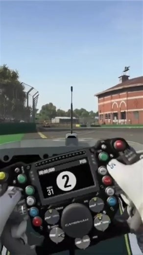 CATERHAM CT05 KAMUI KOBAYASHI