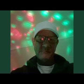 Dapper....Your so Yesterday