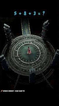 राजकुमारी तारा 19 वी सदी से 21 वी सदी में आ जाती है 🤔 | dhruv tara serial #shorts