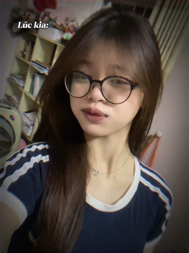 Lúc ông chủ lúc dừng lại #xh #fyb