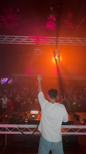 Samra Unleashes his latest release 'Apex' to a screaming crowd @ Esoteric Festival, Australia 🇦🇺 Listen & Support ➡ https://shamanictales.fanlink.tv/Apex ⬅ | Shamanic Tales Records
