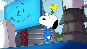 WildBrain Sizzle Reel