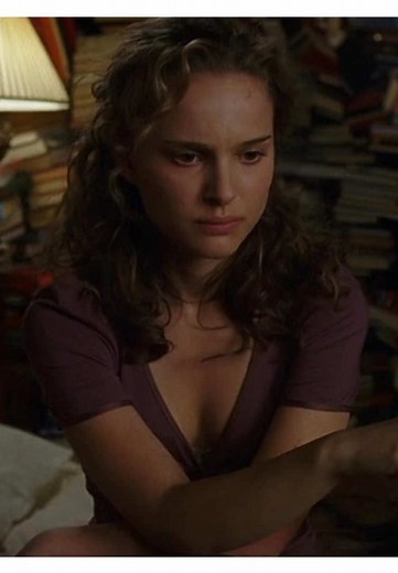 Exploring Natalie Portman's Iconic Role in Star Wars