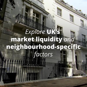 London’s property market offers incredible potential—but requires strategic insights. Learn key tips to make informed decisions and maximize your investment. | DBS