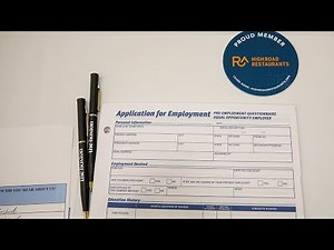 World Economic Update