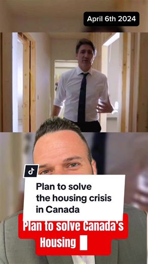 Canada's Innovative Solution to the Housing Crisis with Prefab Homes