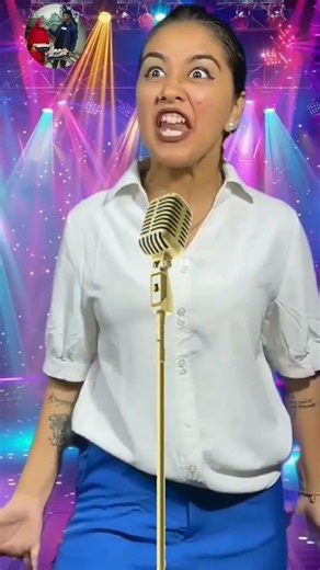 💗🤣मेरा नाम है ताड़ पत्र 😜👇#shorts #jaatni #trending #viralvideo