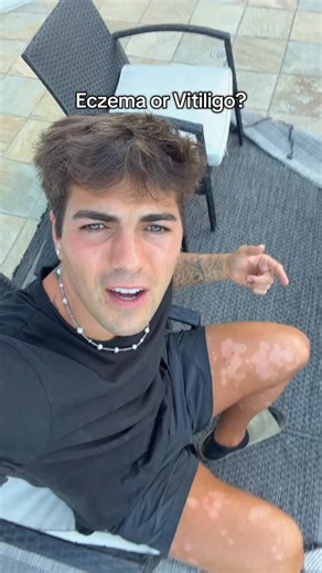 Thomas Petrou on Instagram: "What does this look like?"