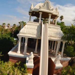 11K views · 364 reactions | What's the weekend got in store for you? Plenty of water, sun and excitement for us! | Siam Park | Facebook