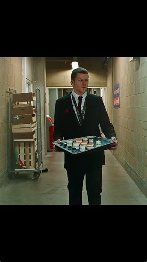 1M views · 19K reactions | Recap This Movie | Fix Clips | Facebook