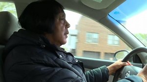 Chicago suburb to pay reparations through housing