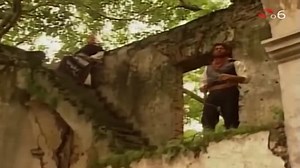 Amor real Capitulo 92 HD (Parte 2_2) (480p_30fps_H264-128kbit_AAC)