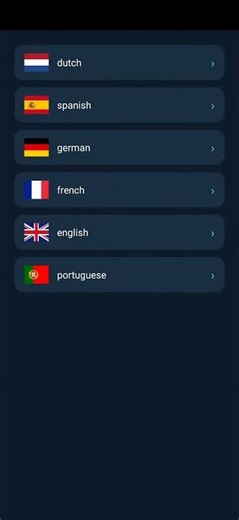 Dive Theory: Open Water Beginner (owen)