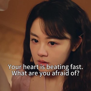 4M views · 66K reactions | This is my first time too！ #drama #cdrama #ForeverLove #chinesedrama #盲心千金 #爱情 #kiss #love #sweet #热播剧 #都市 #大陆剧 #甜寵劇 #中国电视剧 #微剧 | 深夜看剧 Drama at night | Facebook