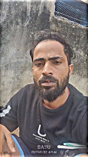 57K views · 4.4K reactions | Funny rost 藍藍 | Basu Dev | Facebook