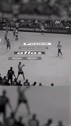 Handball_edit | Help me get the 100 k views 🙏💗 Share and follow please HandballTactics #HandballTraining #SportsStrategy #HandballLife #WingPlayer... | Instagram