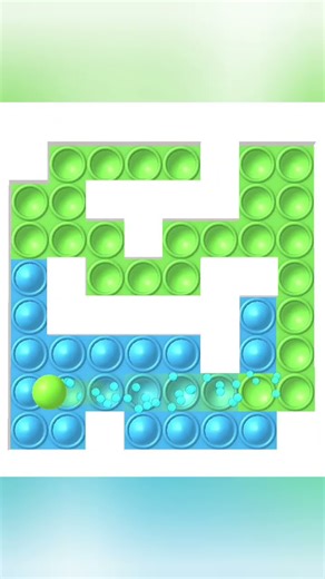 💙"Pop it Fidget Toy Unboxing | Satisfying ASMR" #satisfying #fidgettoys#trending#shorts#viralvideo