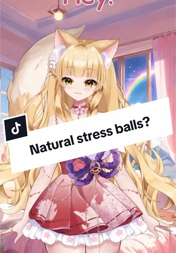 Follow me on twitch!! 💕 link in bio x #vtuber #vtuberenglish #animegirl #twitchstreamer #anime #stremer #gamer #twitch #foryoupage