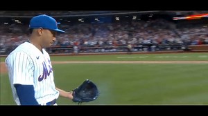 Timmy Trumpet enflamme le baseball majeur 🎺 Quelle est la meilleure chanson d’entrée dans la MLB ? Le débat est lancé! | RDS