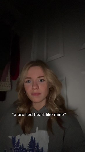 Poems About Not Being Enough | Heartbreak Poetry