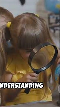 Learning Evolution: Traditional vs Modern Education