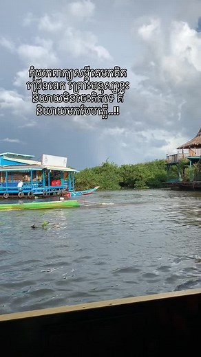 Kit pg #fyp #foryou #xyzbca