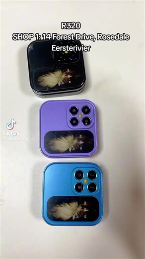 Connect 2 The Plug (@connect.2.the.plu)’s videos with original sound - Connect 2 The Plug