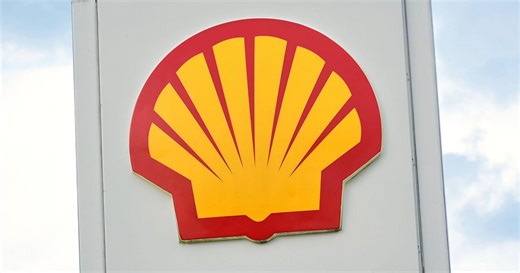 Shell denies reports that the energy giant is in talks to take over BP | Africanews