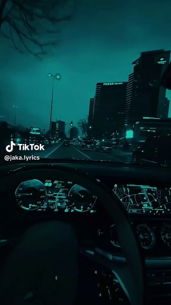 Qamar Ama Qaaraami#jawibila🌊❤️🌴 #videoviral💝 #prime jaka #songs Lyrics #somalitiktok 🫶🇸🇴✨️