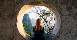 Vierge, Poissons, Verseau : votre horoscope du mercredi 28 décembre 2022 !