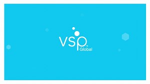 VSP Vision Care on Reels